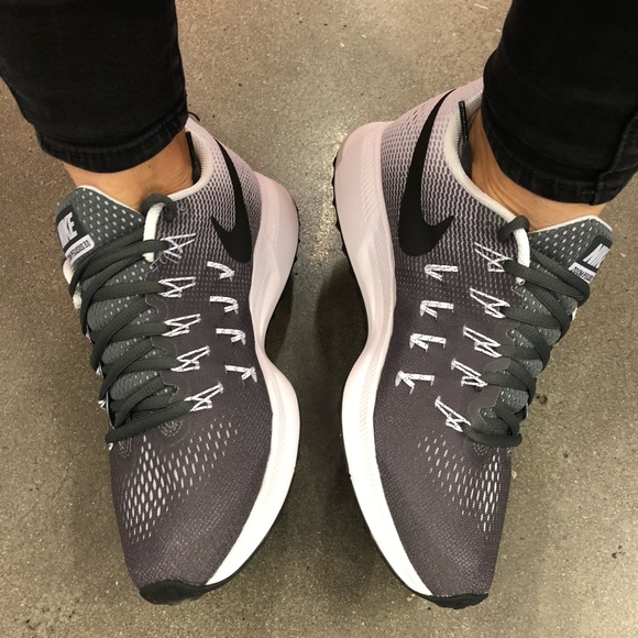 🐺Nike ZooM Pegasus 🐺New 🐺 - Picture 3 of 8